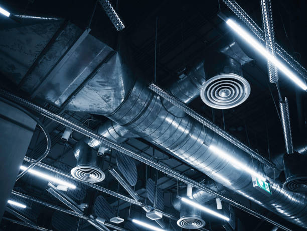 Best Affordable HVAC Services  in Munday, TX